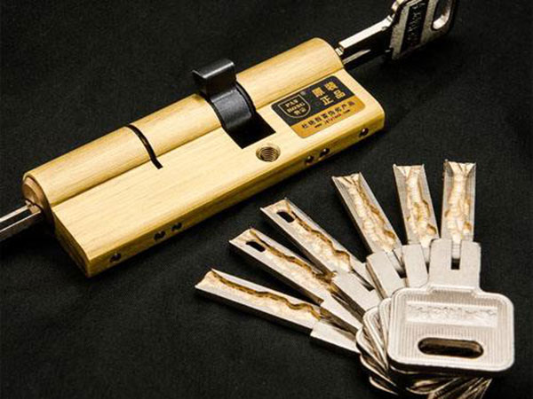 梅州24小时上门开锁公司