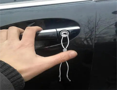 梅州24小时上门开锁公司