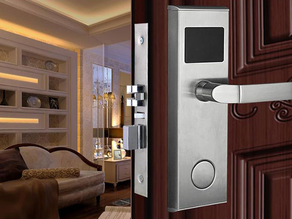 梅州24小时上门开锁公司