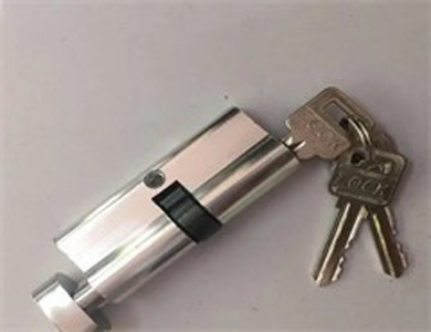 梅州24小时上门开锁公司