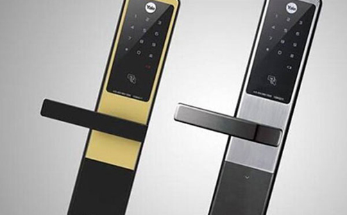 梅州24小时上门开锁公司