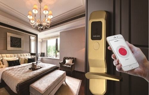 梅州24小时上门开锁公司