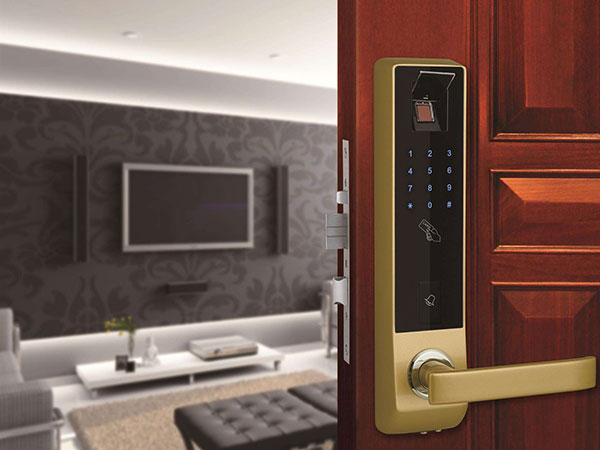 梅州24小时上门开锁公司